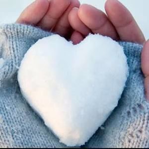 Meet your Posher, Tania lynn